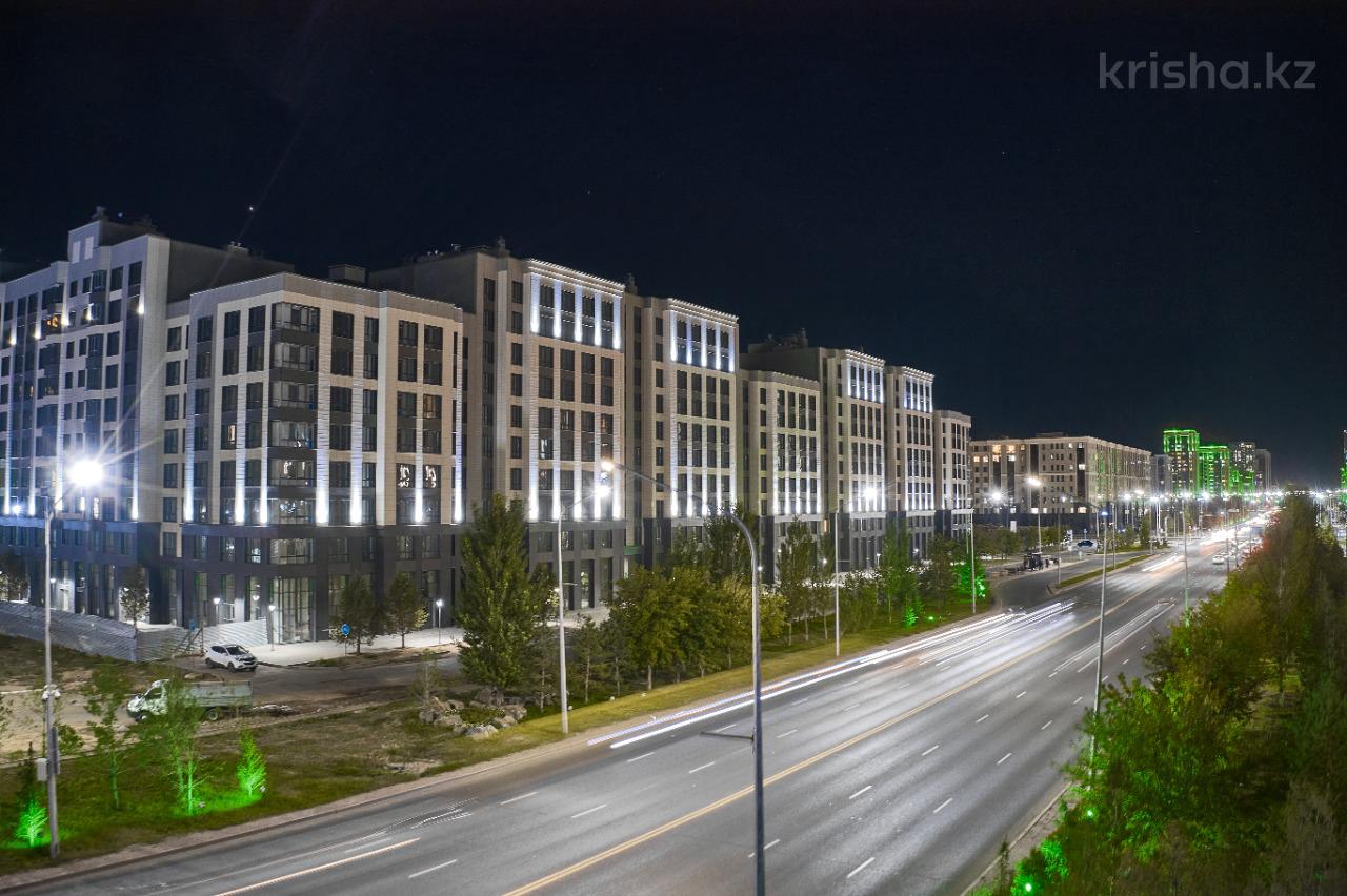 Фото ЖК 3