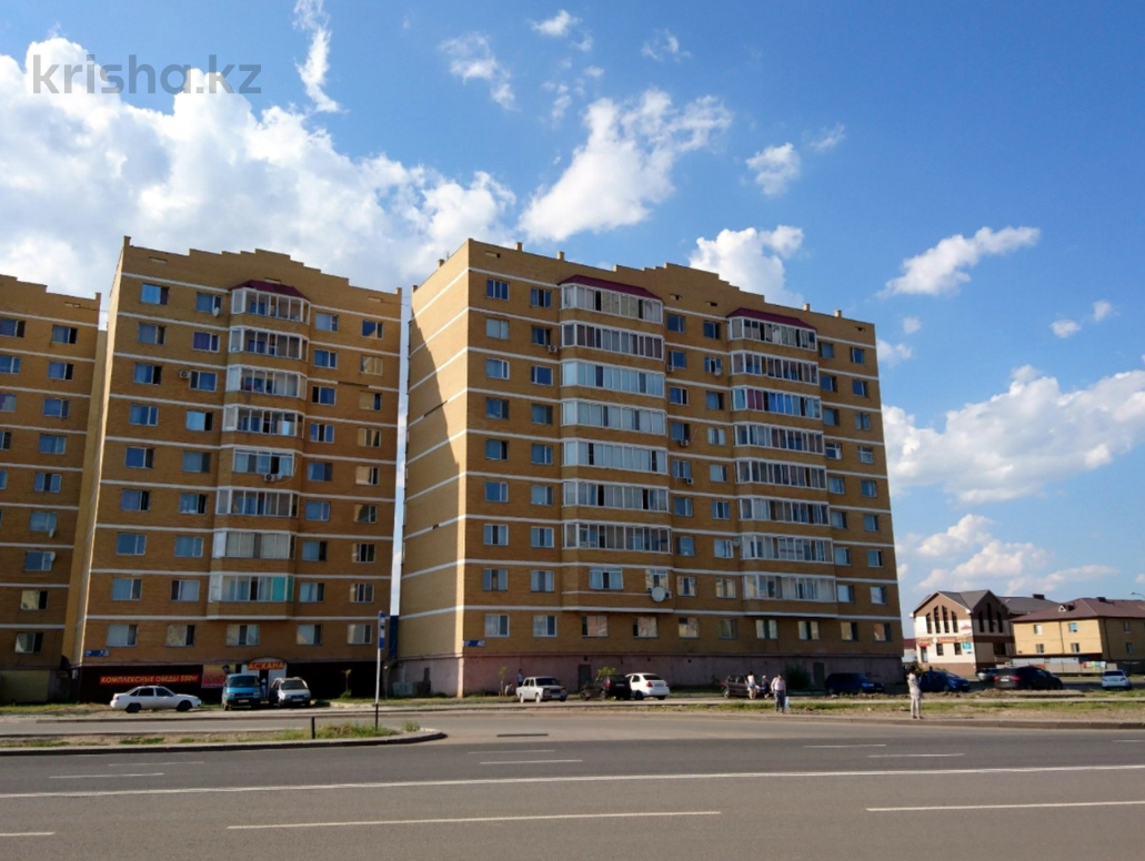 Фото ЖК 4