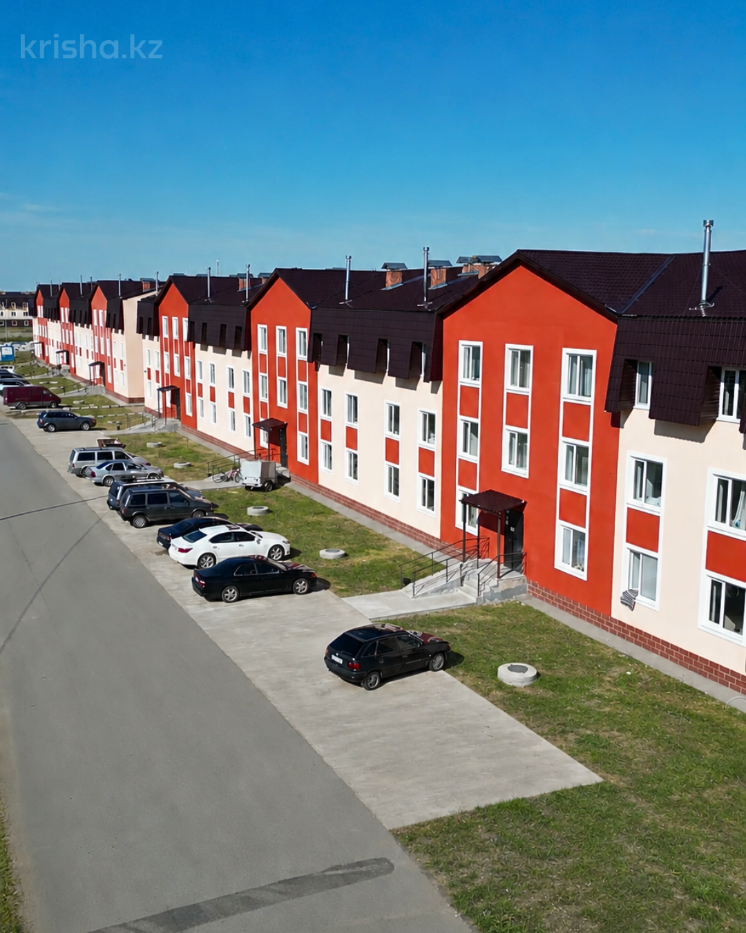 Фото ЖК 2
