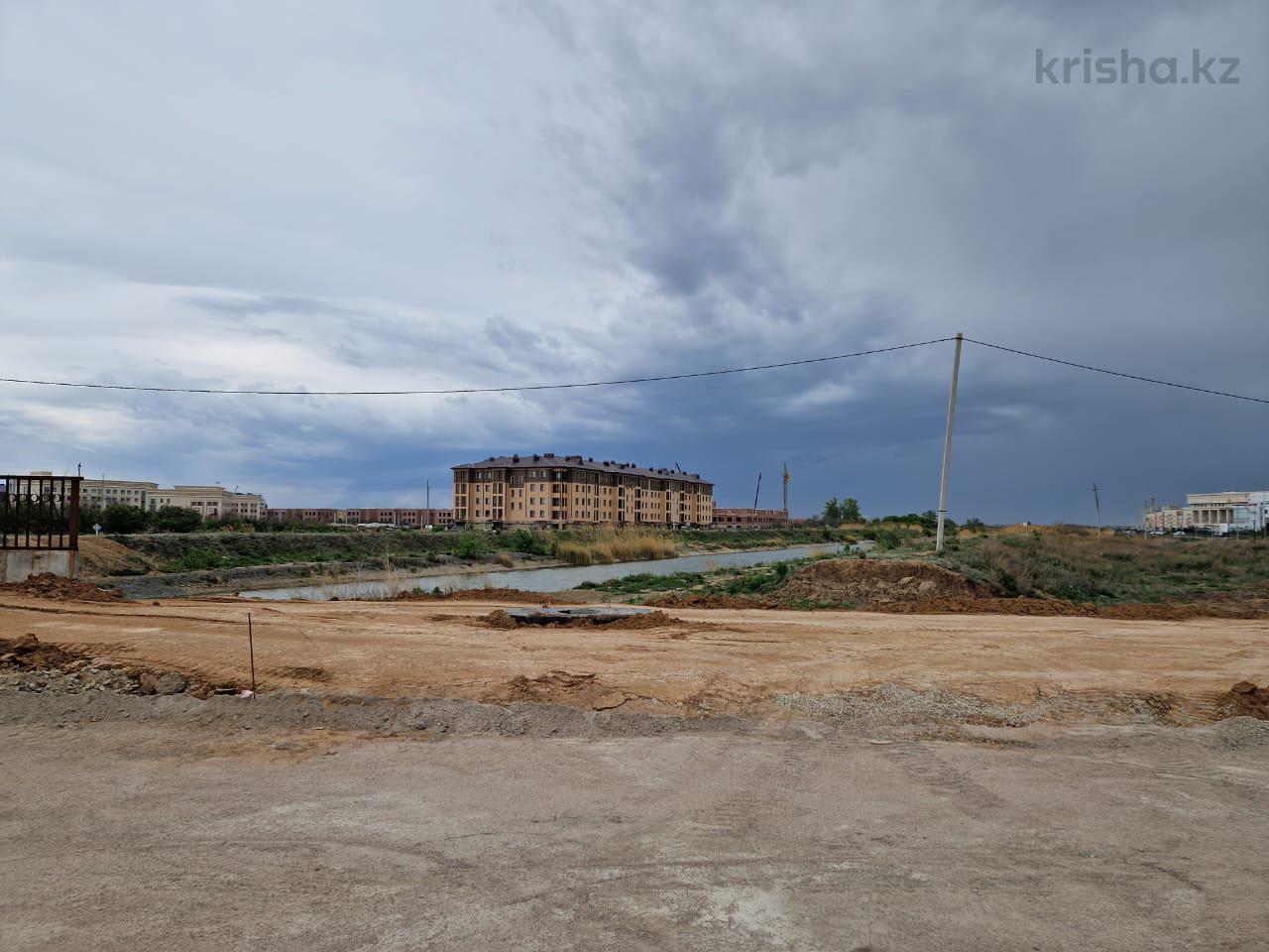 Фото ЖК 3