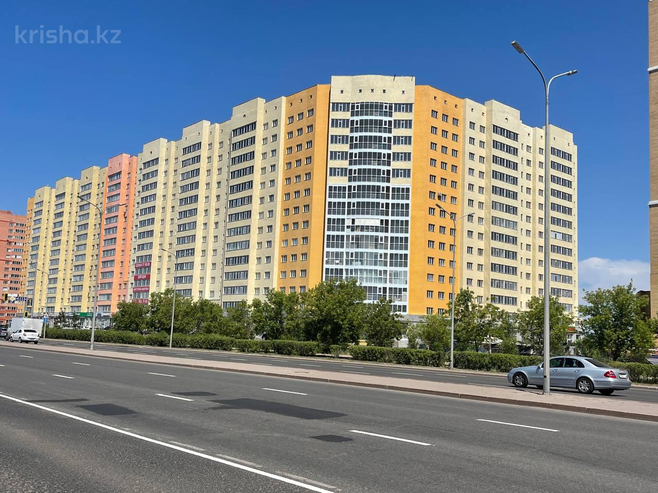 Фото ЖК 4