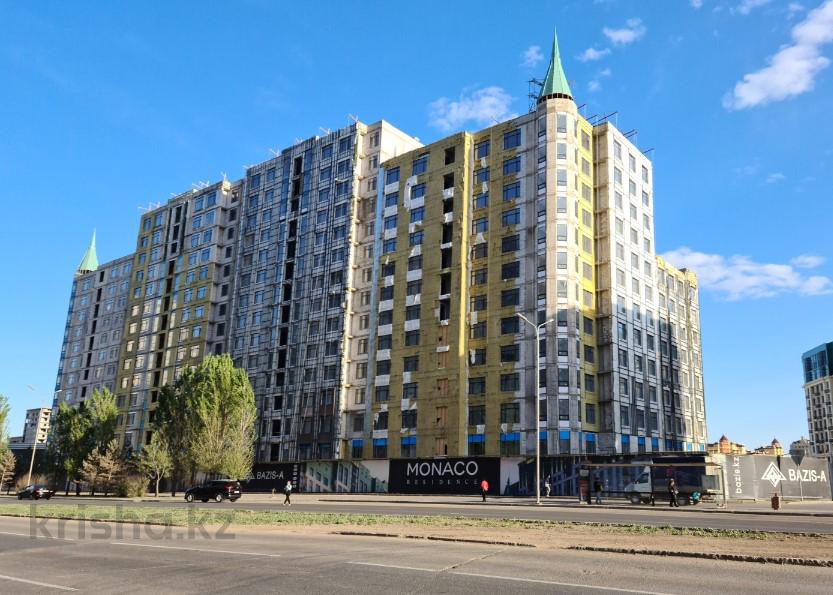 Фото ЖК 7