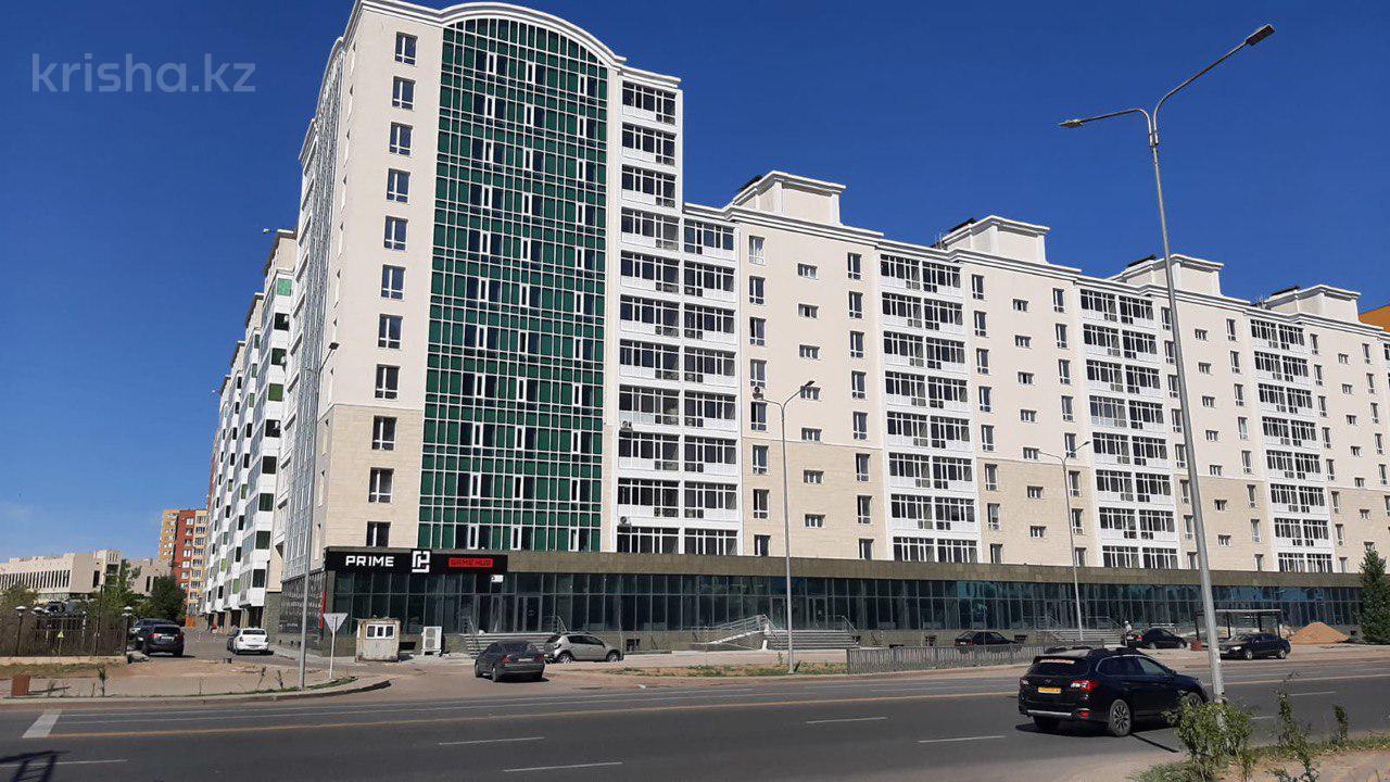 Фото ЖК 2