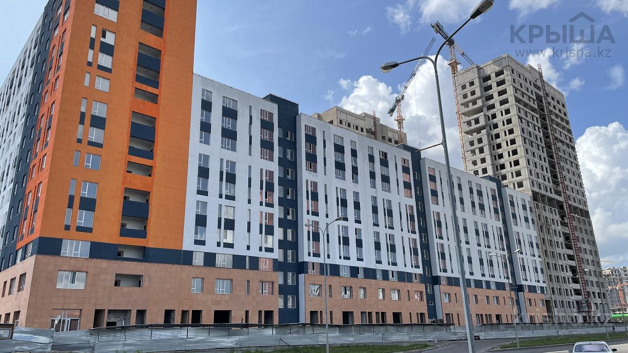 Фото ЖК 4
