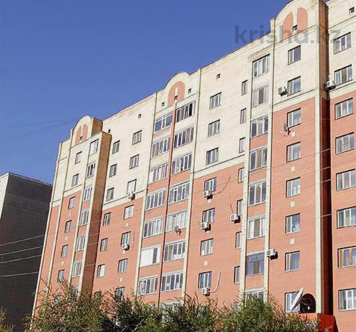 Фото ЖК 3