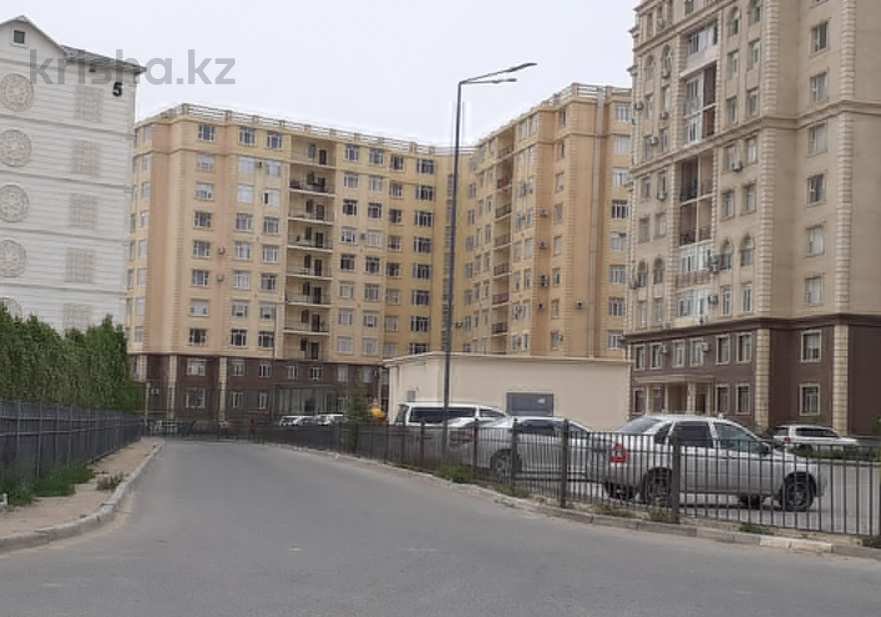 Фото: трусика кию