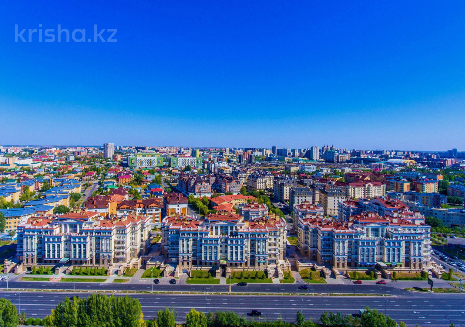 Фото ЖК 5