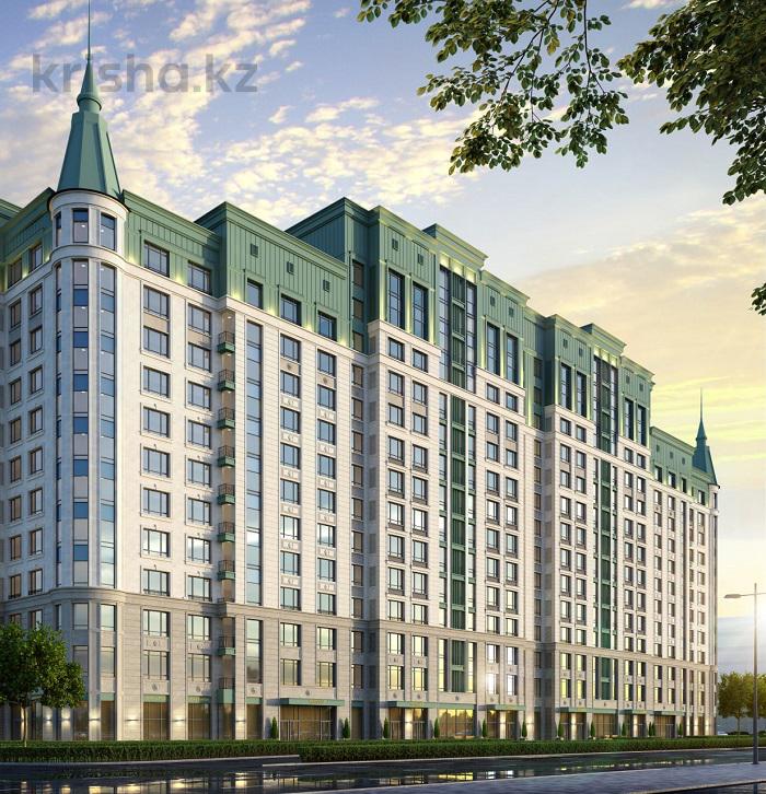 Фото ЖК 6
