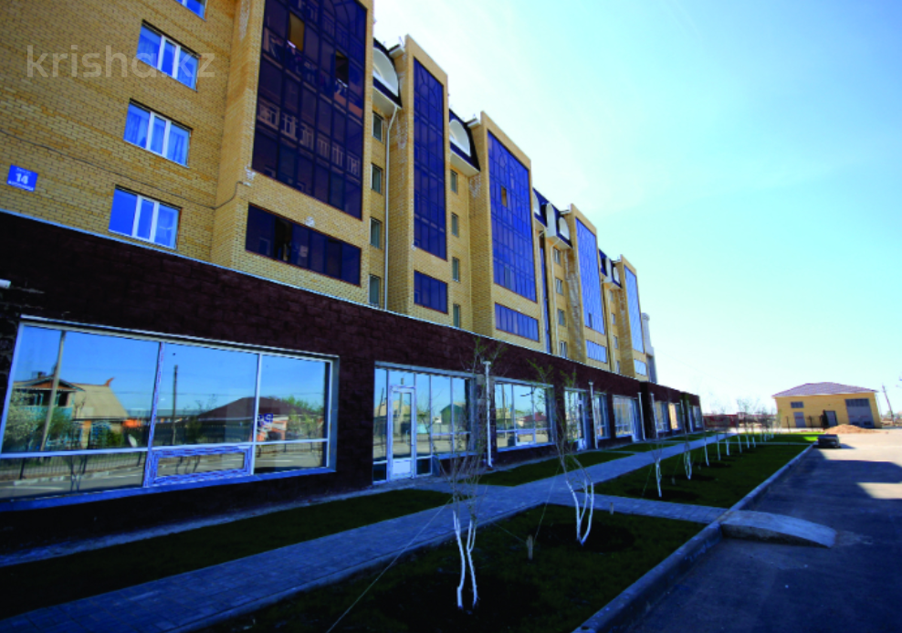 Фото ЖК 3
