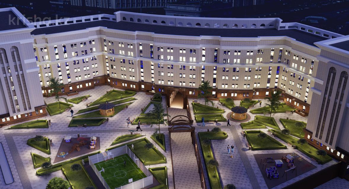 Фото ЖК 6