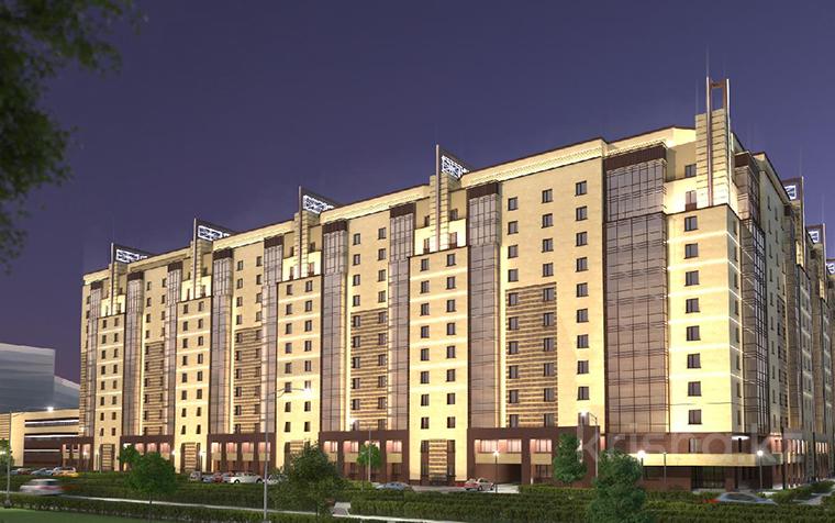 Фото ЖК 5
