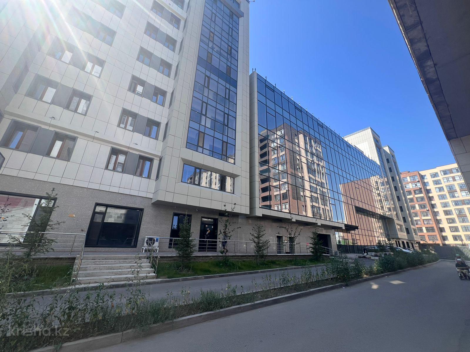 Фото ЖК 5