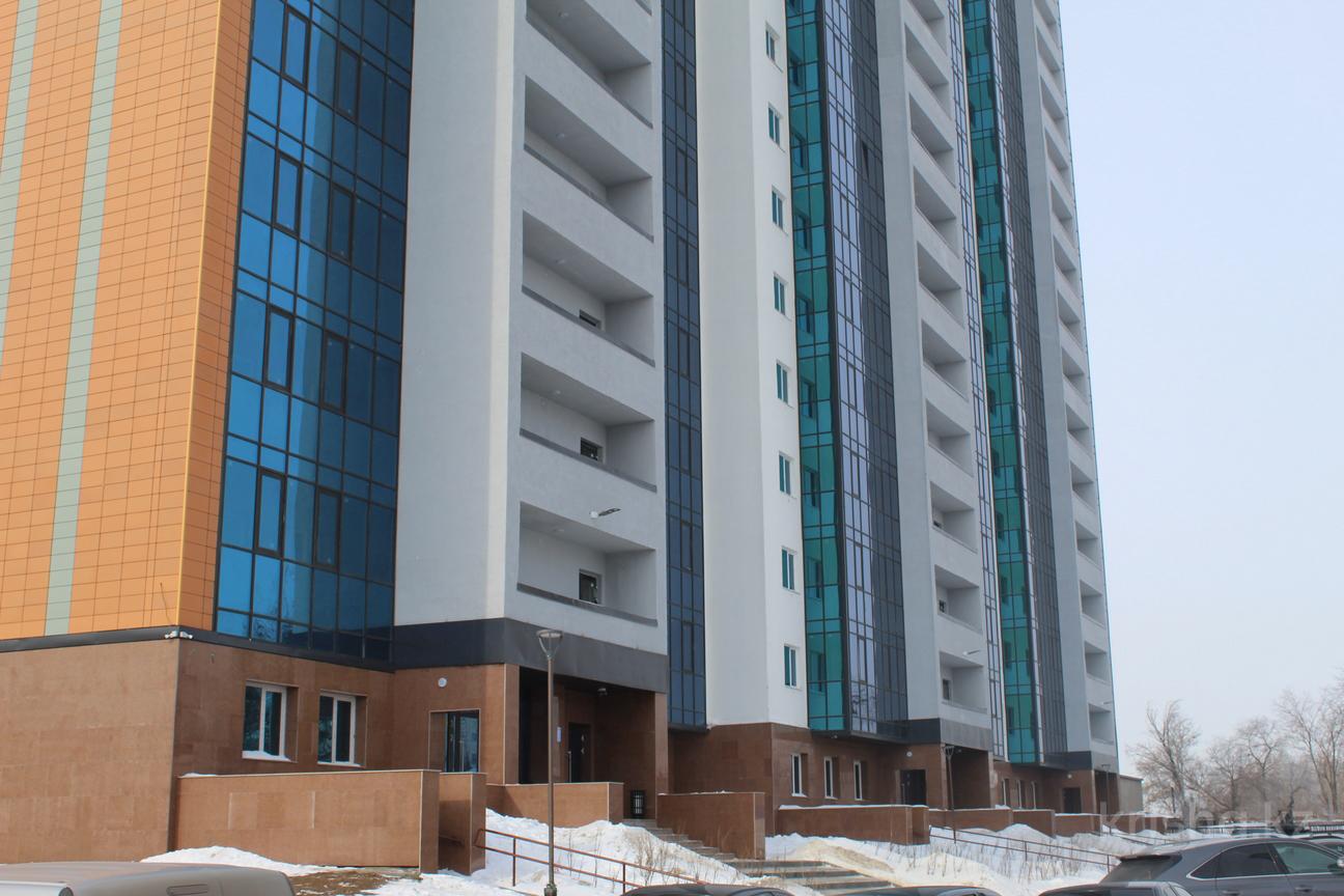 Фото ЖК 7