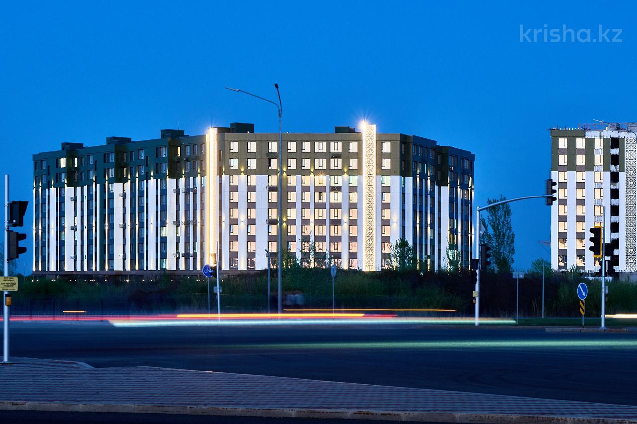 Фото ЖК 4