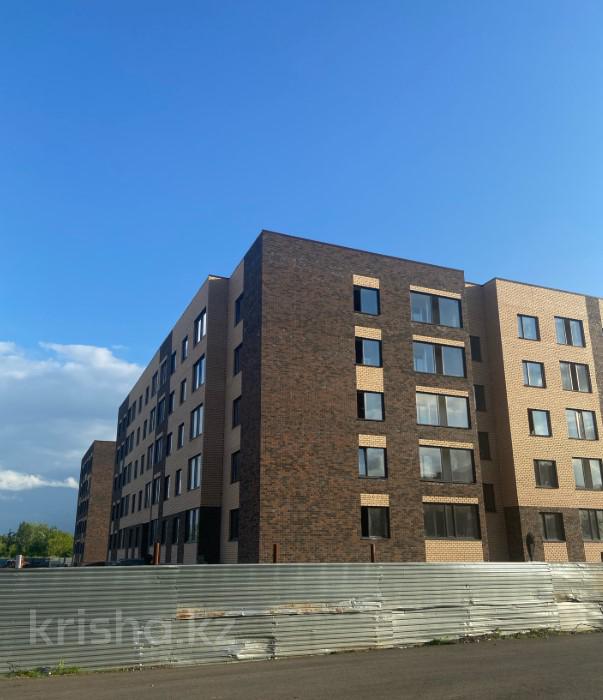 Фото ЖК 2