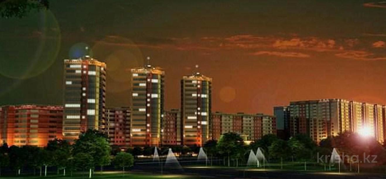 Фото ЖК 3