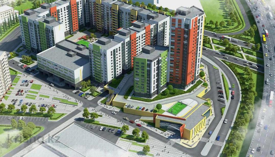Фото ЖК 2