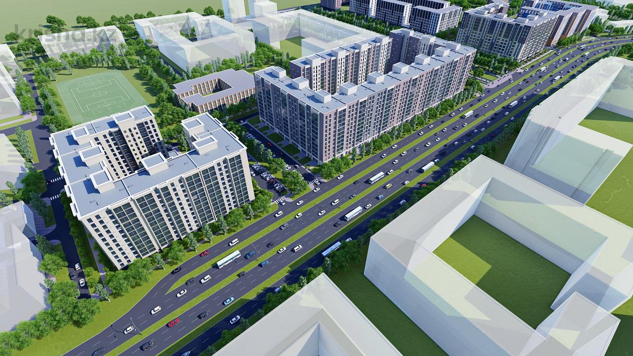 Фото ЖК 4