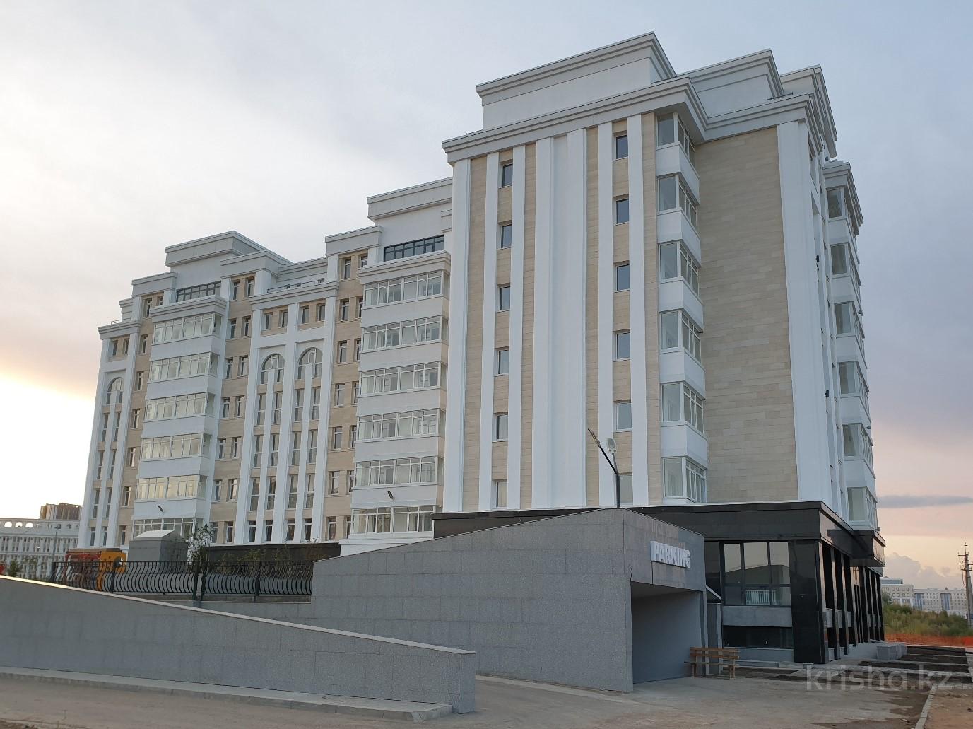 Фото ЖК 2