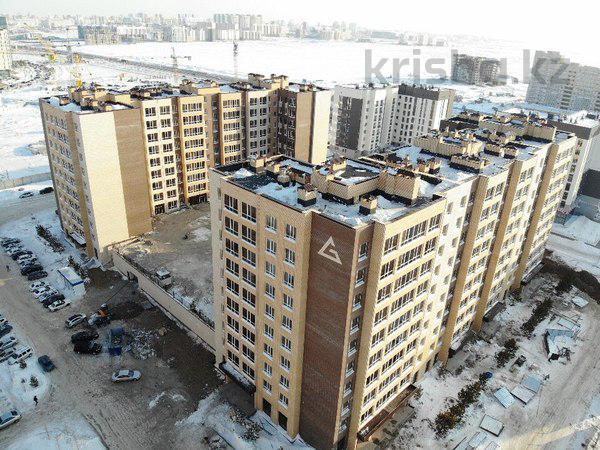 Фото ЖК 2