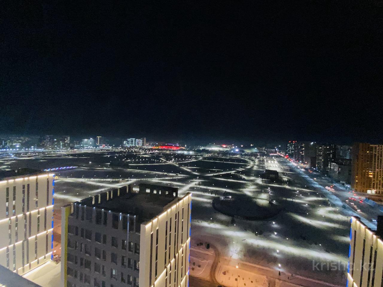 Фото ЖК 4