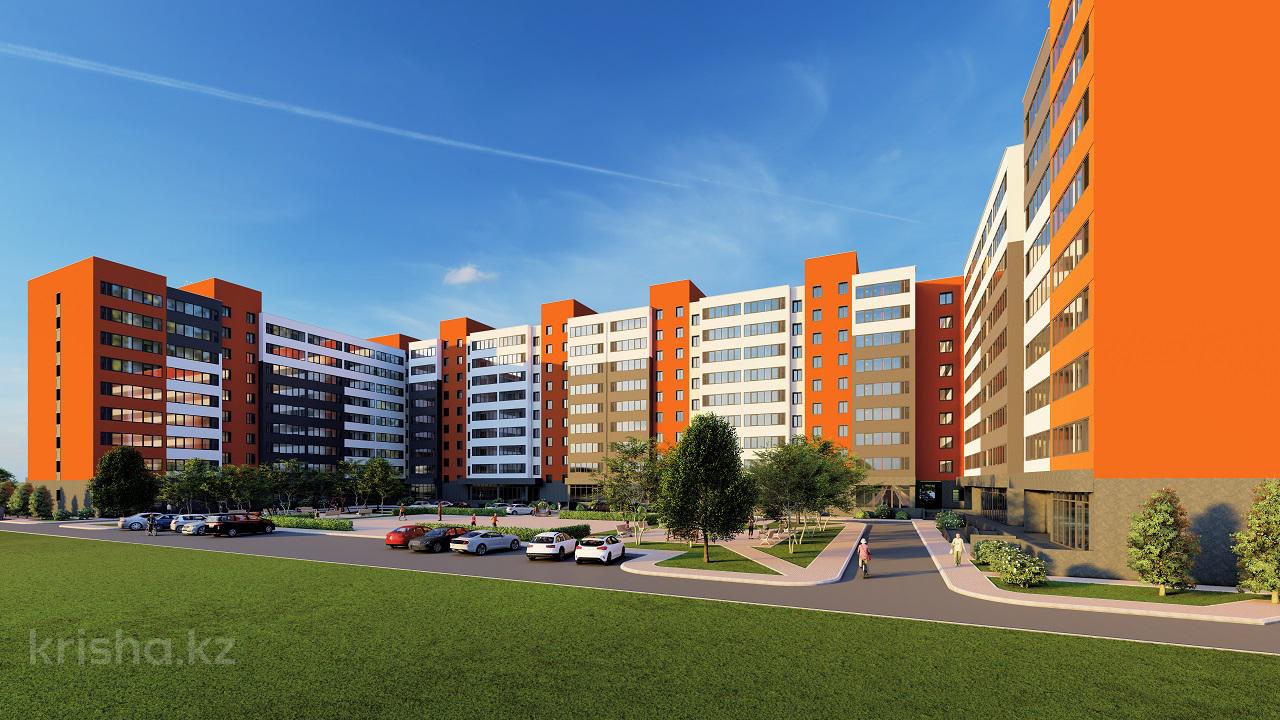 Фото ЖК 4