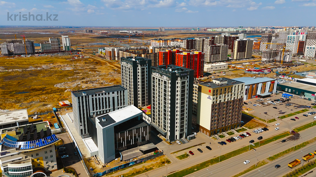 Фото ЖК 4