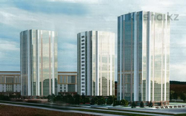 Фото ЖК 2
