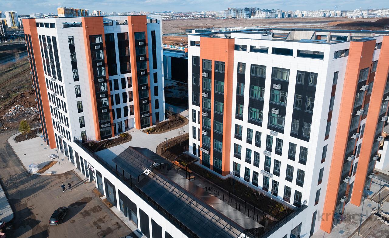 Фото ЖК 4
