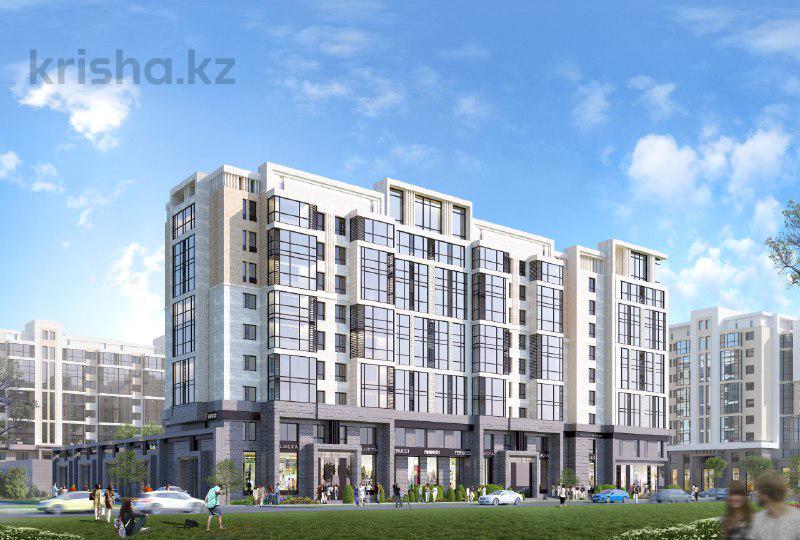 Фото ЖК 2