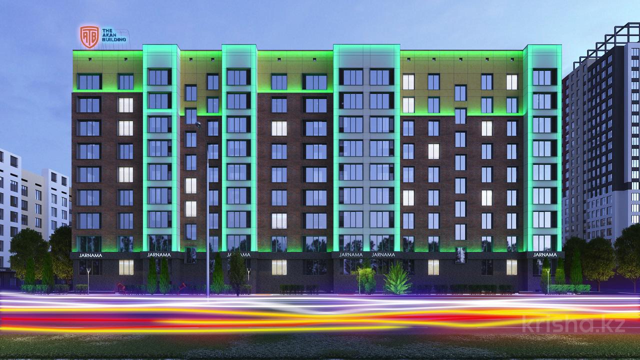 Фото ЖК 6