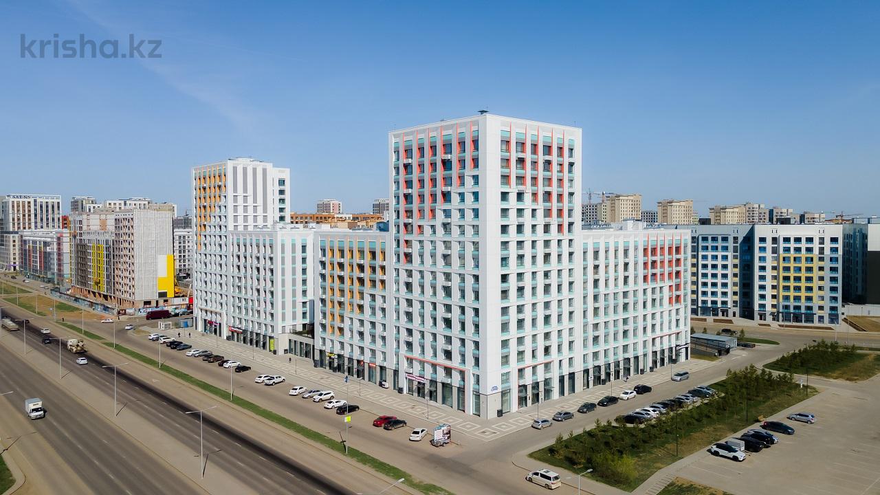 Фото ЖК 2