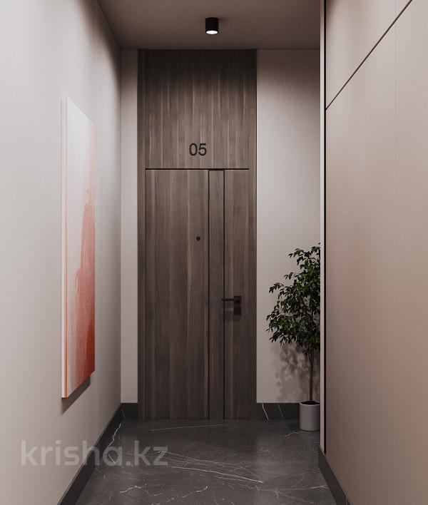 Фото ЖК 7