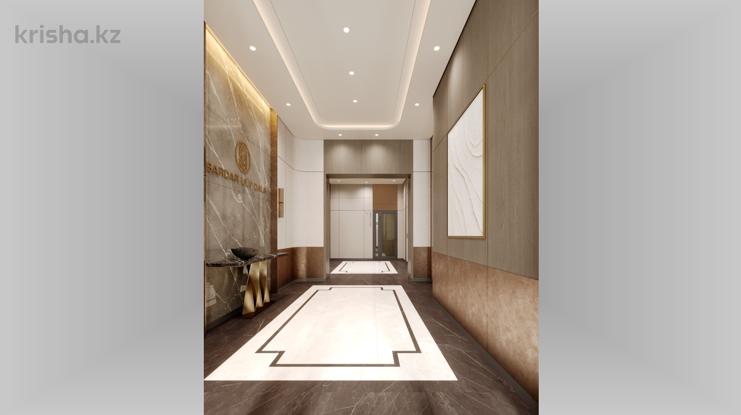Фото ЖК 9