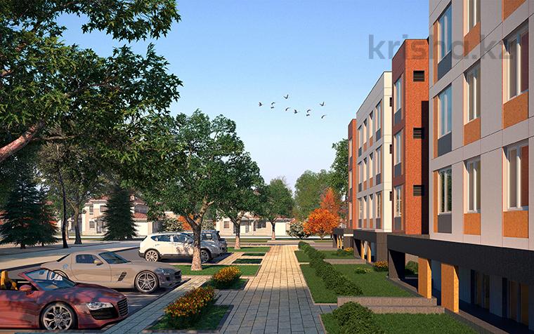 Фото ЖК 6