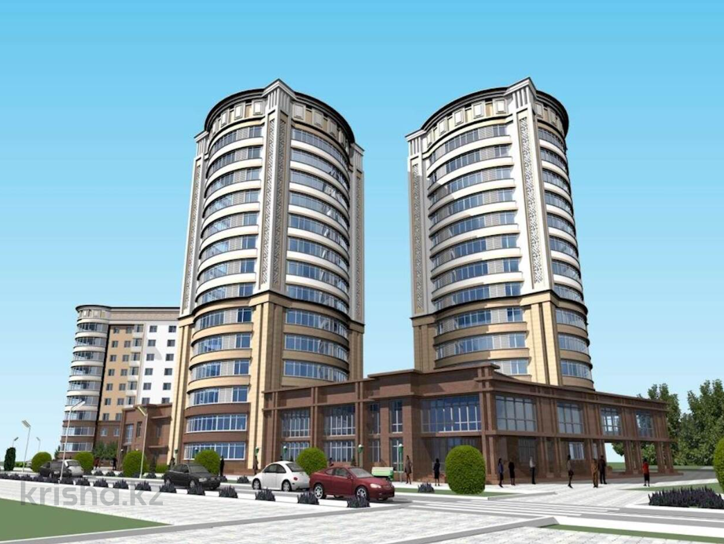 Фото ЖК 3