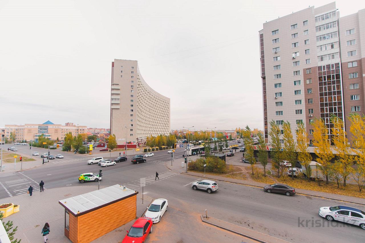 Фото ЖК 3