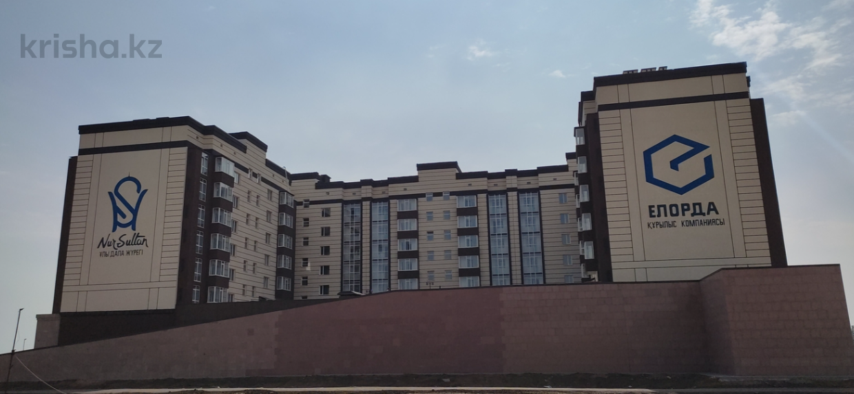 Фото ЖК 4