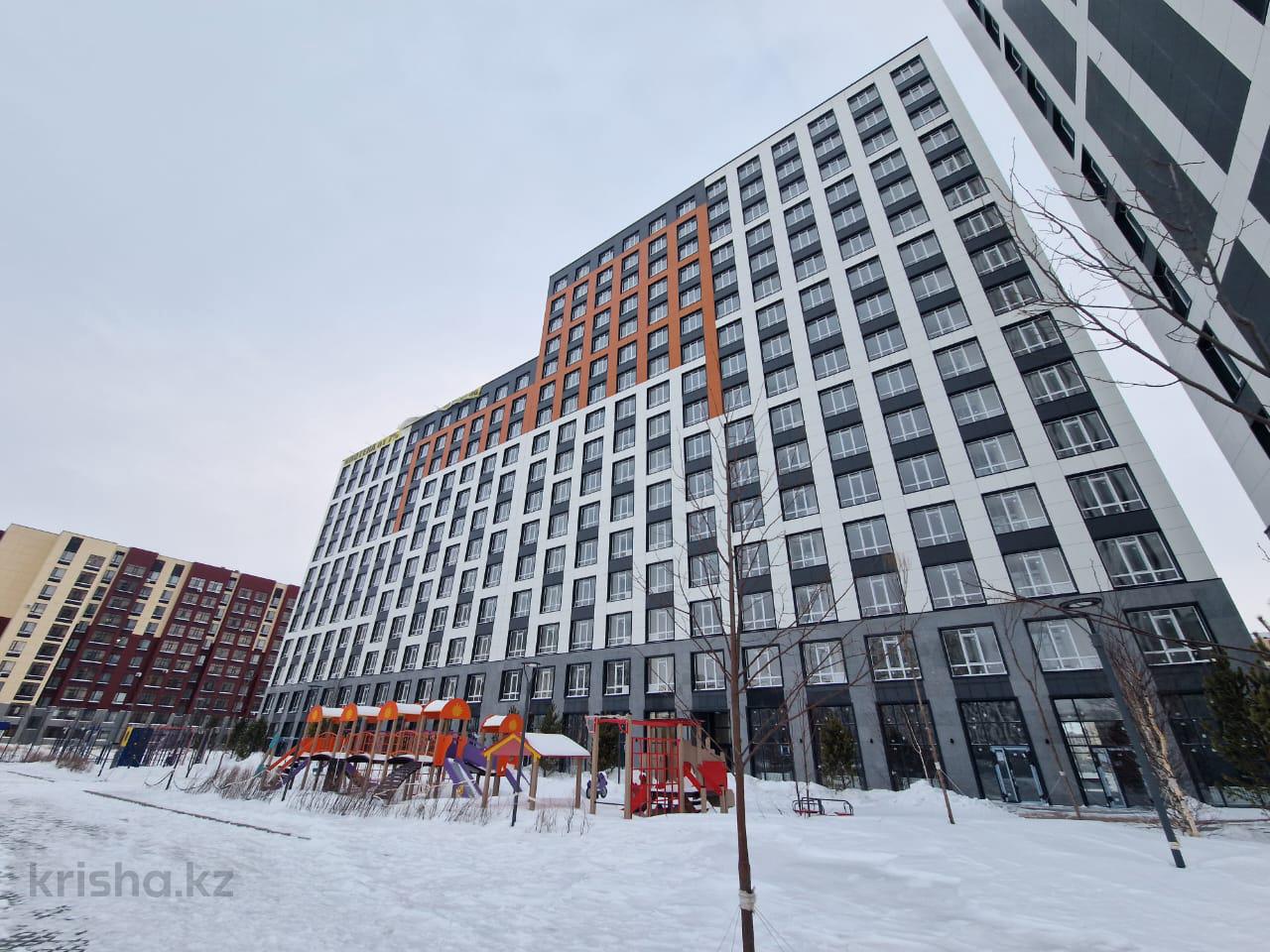 Фото ЖК 3