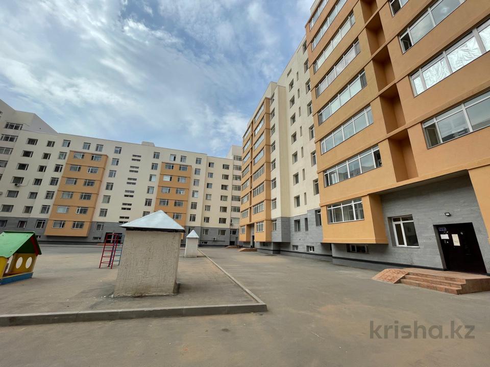 Фото ЖК 3
