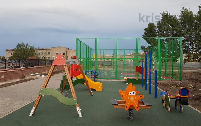 Фото ЖК 9