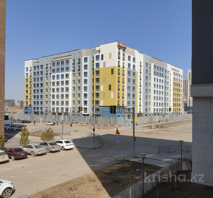 Фото ЖК 4
