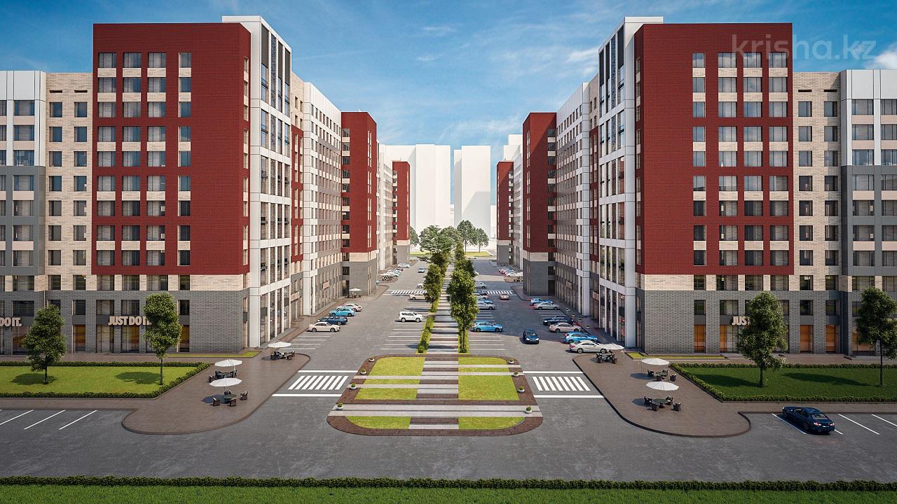Фото ЖК 6