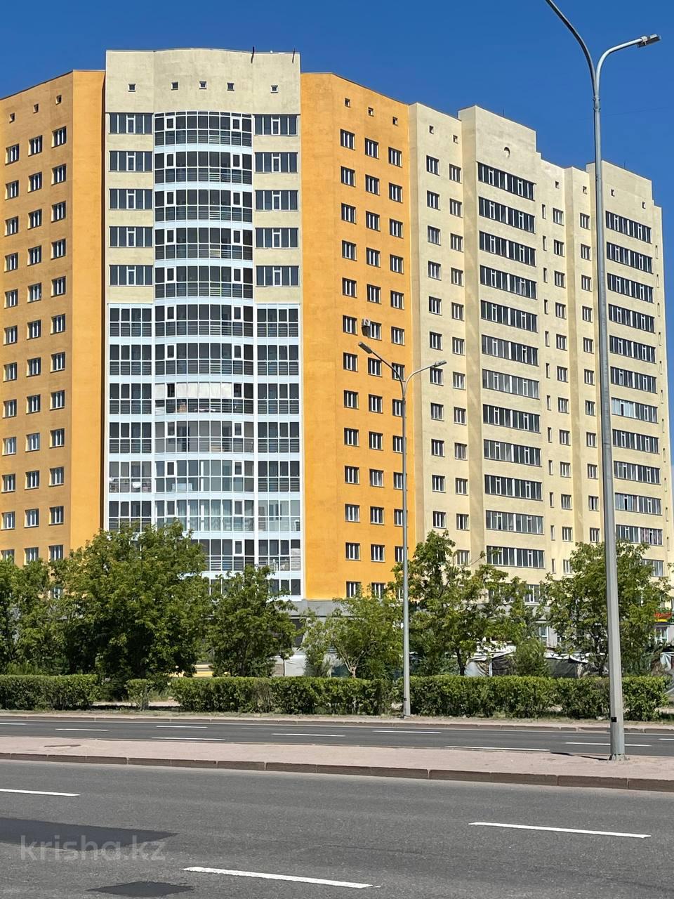 Фото ЖК 7