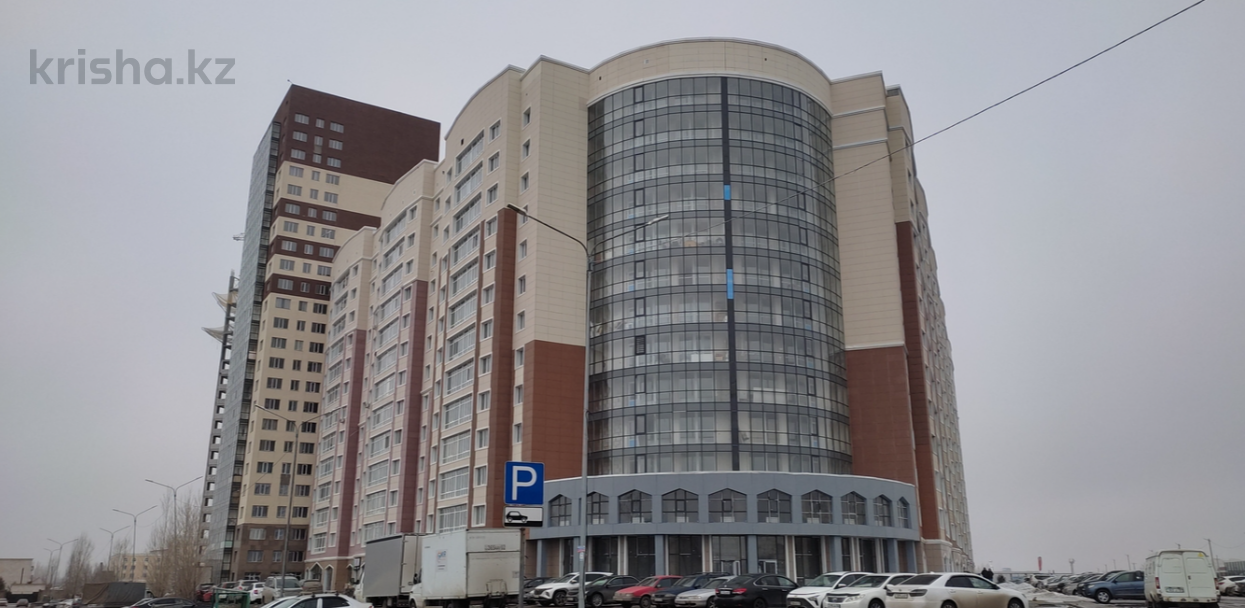 Фото ЖК 5