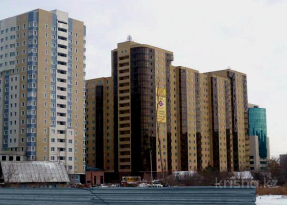 Фото ЖК 7