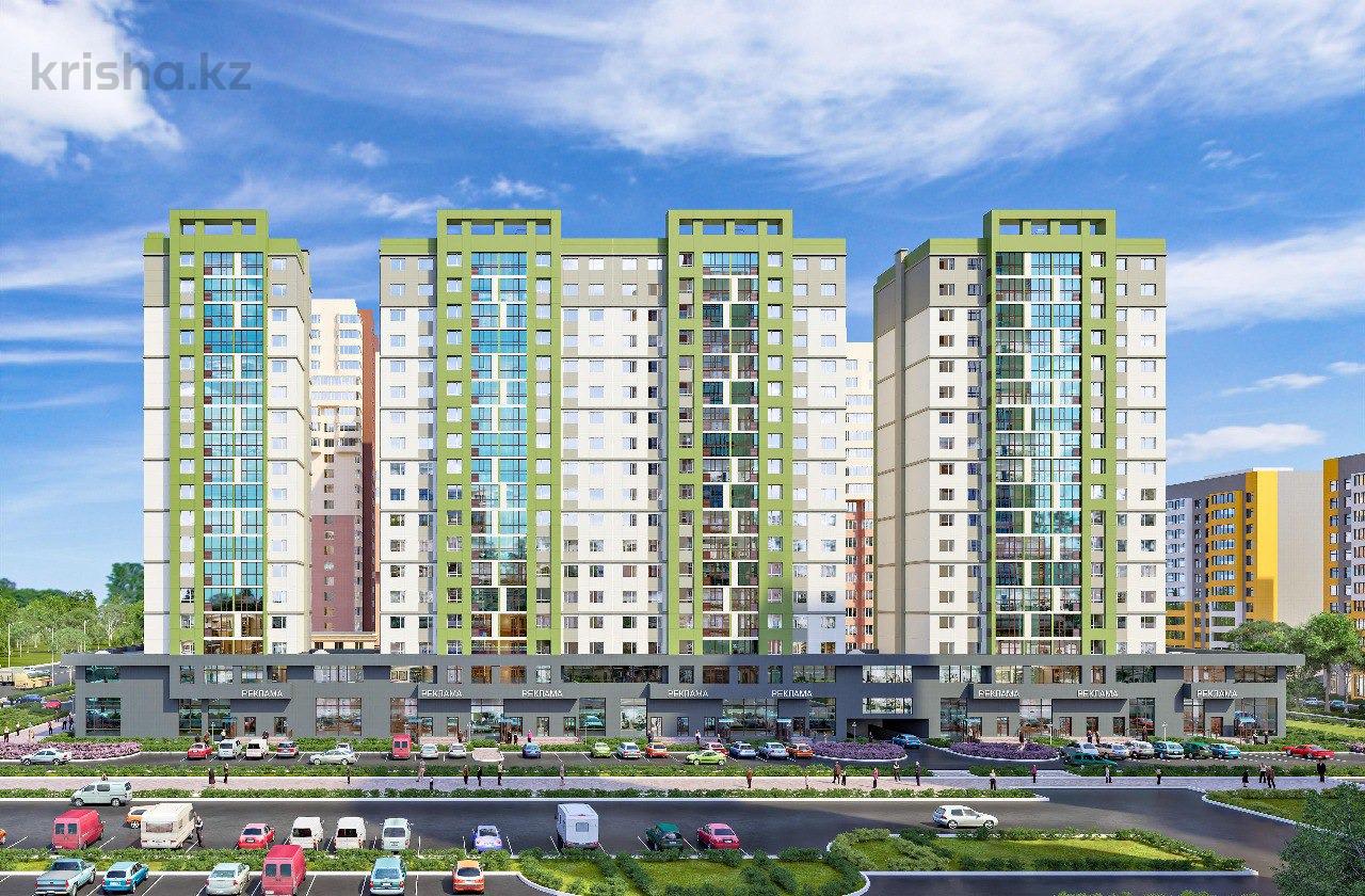 Фото ЖК 6