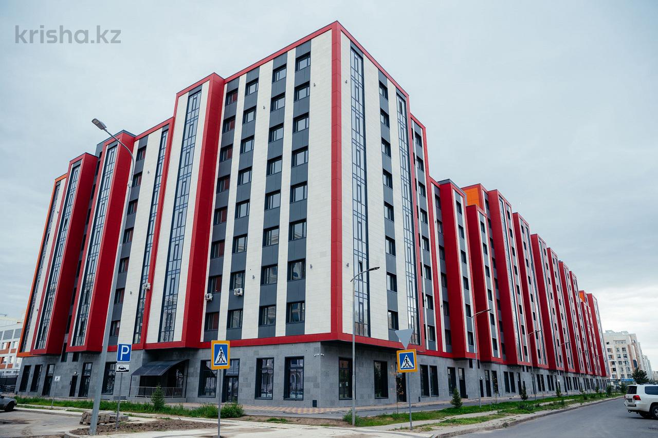Фото ЖК 3