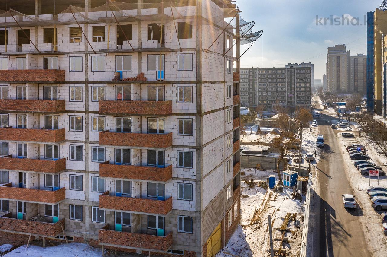 Фото ЖК 5