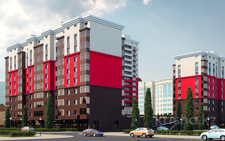 Фото ЖК 5